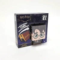 Qubi Harry Potter (Wizarding World) Transforming Cube Assortie – Une variation choisie au hasard