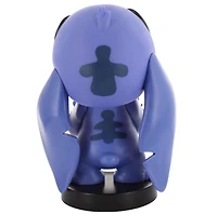 Exquisite Gaming: Lilo & Stitch: Smiley Stitch - Cable Guys 