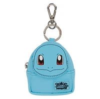 Pokemon Surprise Mini Backpack Keychains – One Variation Chosen at Random
