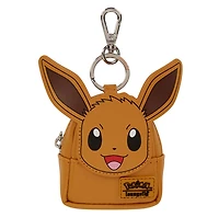 Pokemon Surprise Mini Backpack Keychains – One Variation Chosen at Random