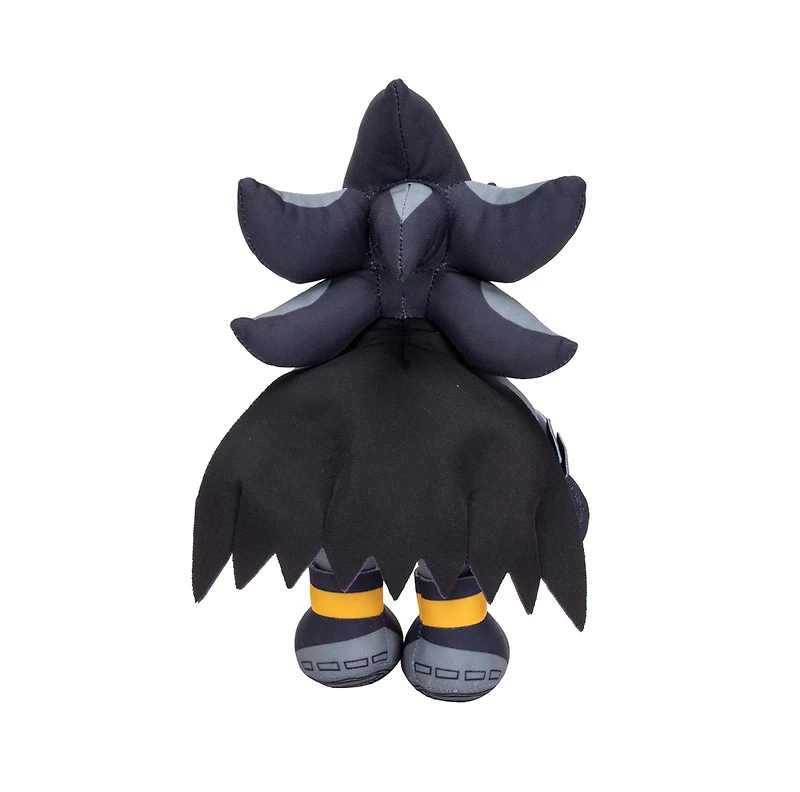 30 Peluche Sonic x DC 23 cm - Assortie – Une variation choisie au hasard