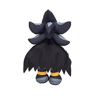 30 Peluche Sonic x DC 23 cm - Assortie – Une variation choisie au hasard