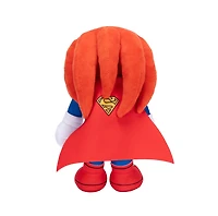 30 Peluche Sonic x DC 23 cm - Assortie – Une variation choisie au hasard