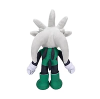 30 Peluche Sonic x DC 23 cm - Assortie – Une variation choisie au hasard