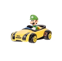Nintendo: Super Mario Kart Racers - Wave 6 – Une variation choisie au hasard