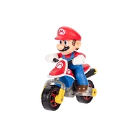 Nintendo: Super Mario Kart Racers - Wave 6 – Une variation choisie au hasard
