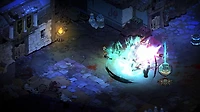 Hades II - Nintendo Switch 2 Edition 