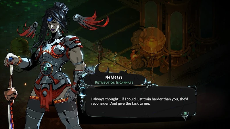 Hades II - Nintendo Switch 2 Edition 