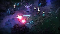 Hades II - Nintendo Switch 2 Edition 