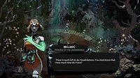 Hades II - Nintendo Switch 2 Edition 