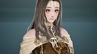 Code Vein II Standard Edition
