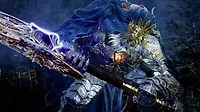 Code Vein II Standard Edition
