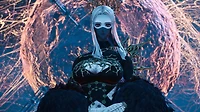 Code Vein II Standard Edition