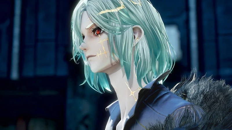 Code Vein II Ultimate Edition