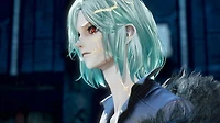 Code Vein II Ultimate Edition