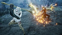 Code Vein II Ultimate Edition