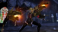 Code Vein II Ultimate Edition
