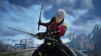 Code Vein II Ultimate Edition