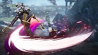 Code Vein II Ultimate Edition