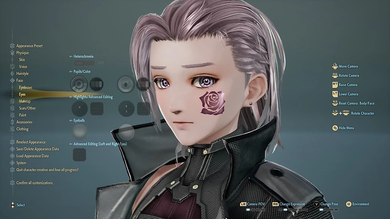 Code Vein II Ultimate Edition