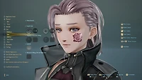 Code Vein II Ultimate Edition