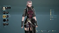 Code Vein II Ultimate Edition