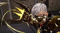 Code Vein II Ultimate Edition
