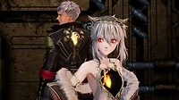 Code Vein II Ultimate Edition