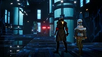Code Vein II Ultimate Edition