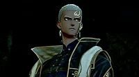 Code Vein II Ultimate Edition