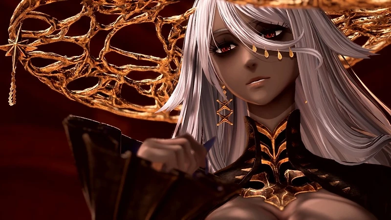 Code Vein II Ultimate Edition