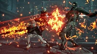 Code Vein II Ultimate Edition