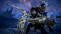 Code Vein II Ultimate Edition