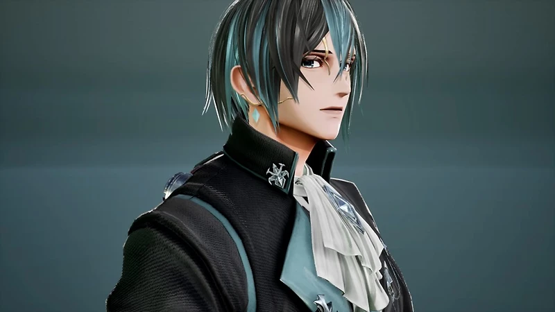 Code Vein II Ultimate Edition