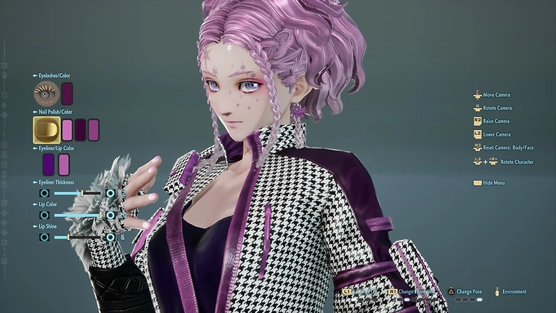 Code Vein II Ultimate Edition