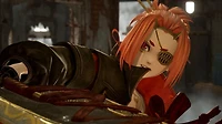 Code Vein II Ultimate Edition