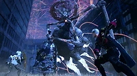 Code Vein II Ultimate Edition