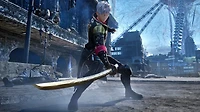 Code Vein II Ultimate Edition