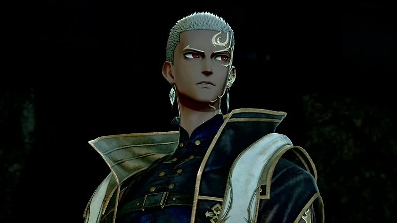 Code Vein II Ultimate Edition