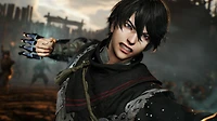 Dynasty Warriors: Origins