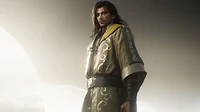 Dynasty Warriors: Origins