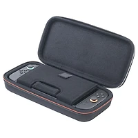 Deluxe Travel Case Mario Kart World  