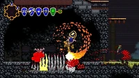 Volgarr The Viking II