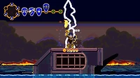 Volgarr The Viking II