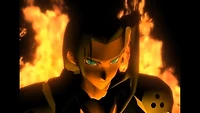 Final Fantasy VII/VIII Twin Pack