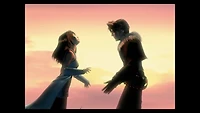 Final Fantasy VII/VIII Twin Pack
