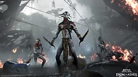 Avatar: Frontiers of Pandora From the Ashes Edition