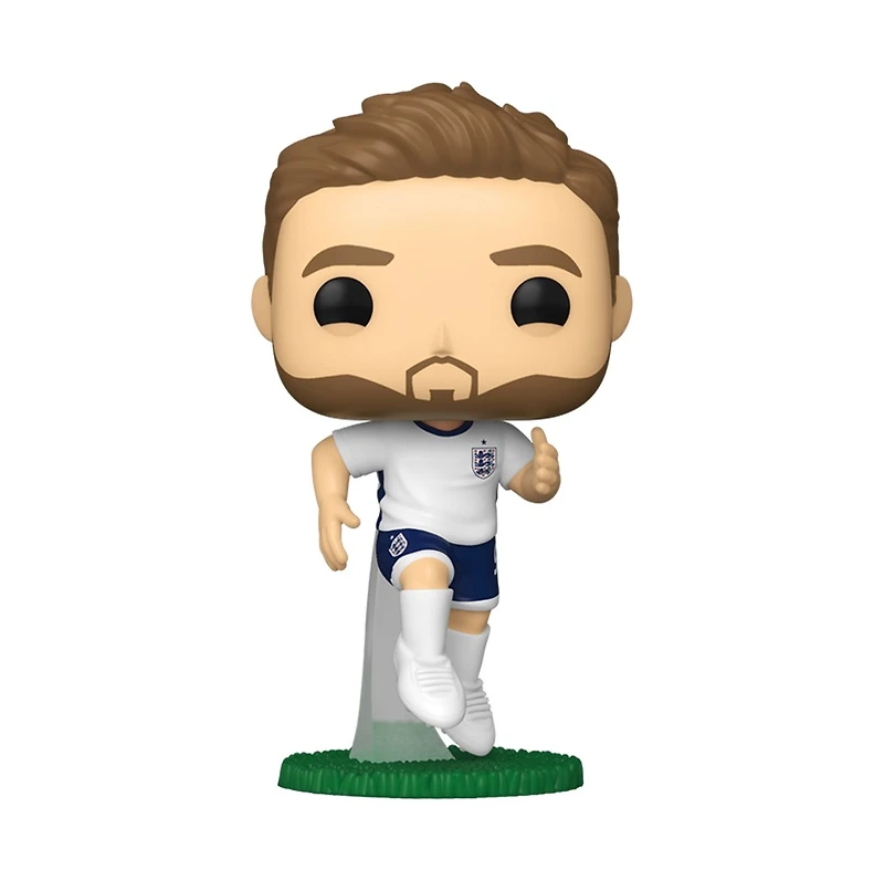 POP! Harry Kane