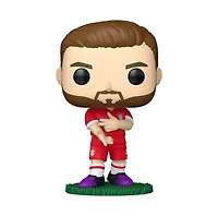 POP! FC Bayern München - Harry Kane
