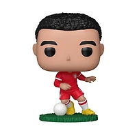 POP! FC Bayern München - Jamal Musiala